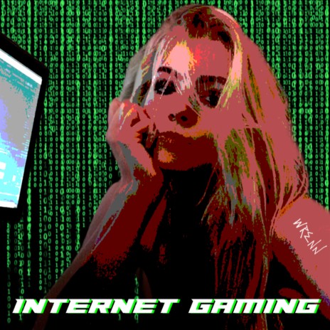 Internet Gaming | Boomplay Music