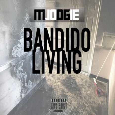Bandido Living