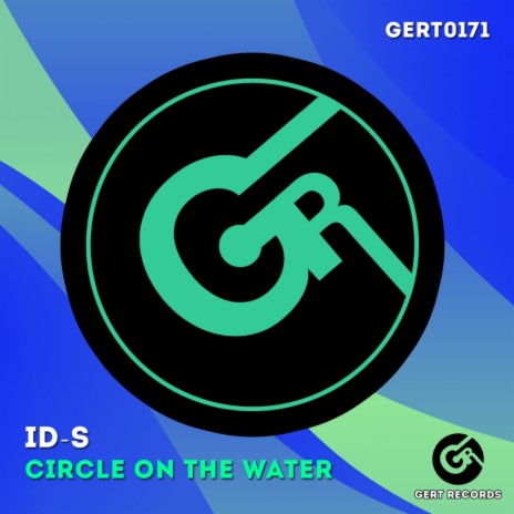 Circle On The Water (Original Mix)