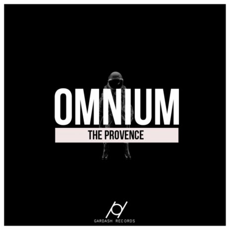 Omnium (Original Mix)