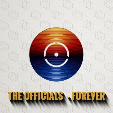 Forever (PCP Mix) | Boomplay Music