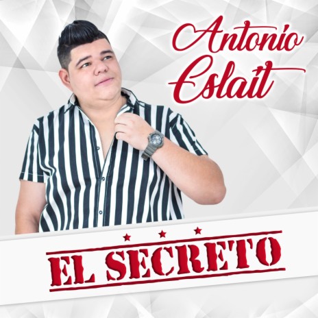 El Secreto | Boomplay Music