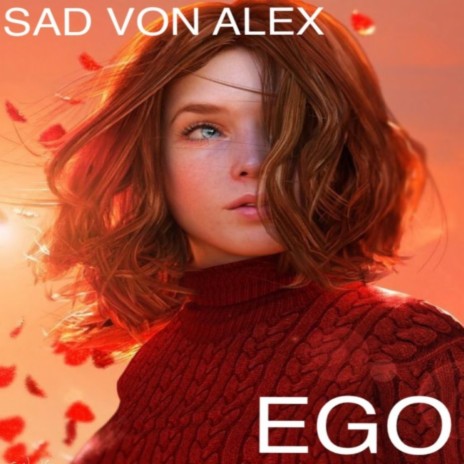 EGO (Original Mix) | Boomplay Music