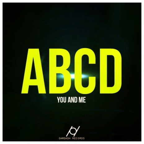 ABCD (Original Mix)