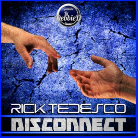 Disconnect (Original Mix) | Boomplay Music