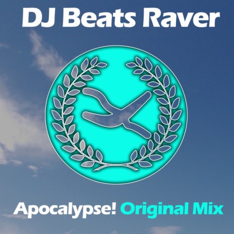 Apocalypse (Original Mix)