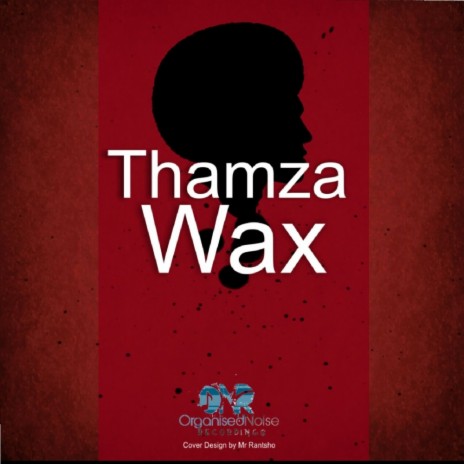 Wax (Original Mix) | Boomplay Music