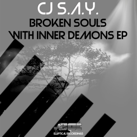 Inner Demons (Original Mix)