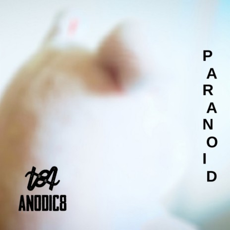 Paranoia (Original Mix) | Boomplay Music