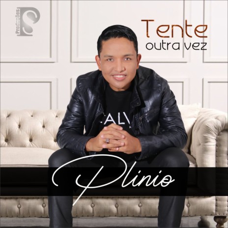 Tente Outra Vez | Boomplay Music