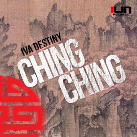 Ching Ching (Original Mix) | Boomplay Music