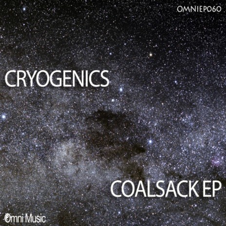 Coalsack (Original Mix)