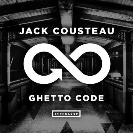 Ghetto Code (Original Mix) | Boomplay Music