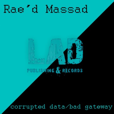 Corrupted Data (Original Mix) | Boomplay Music