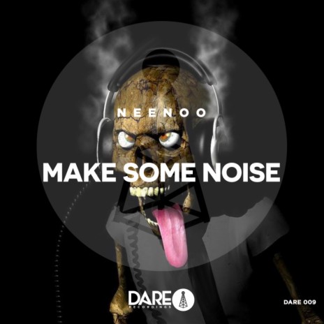 Make Some Noise (Original Mix)