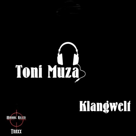 Klangwelt (Original Mix) | Boomplay Music