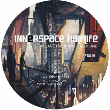 half life 2 free remix music half life 2 free remix music