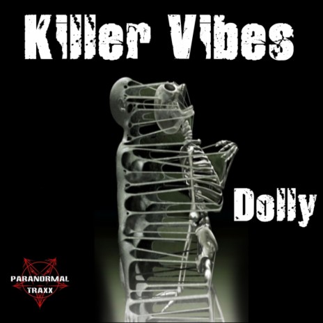 Dolly (Original Mix) | Boomplay Music