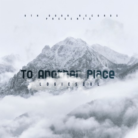 To Another Place (Original Mix)