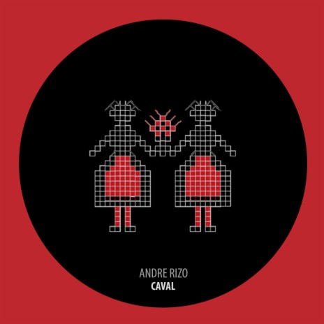CAVAL (Original Mix)
