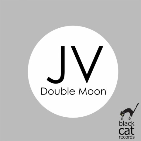 Double Moon (Original Mix)