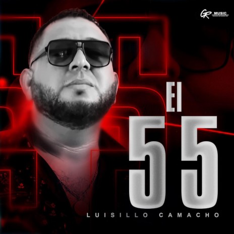 El 5 5