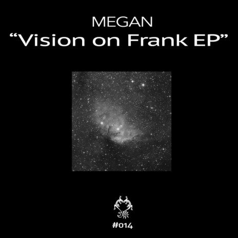 Vision On Frank (Original Mix)