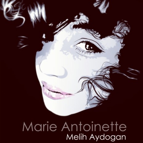 Marie Antoinette (Original Mix) | Boomplay Music