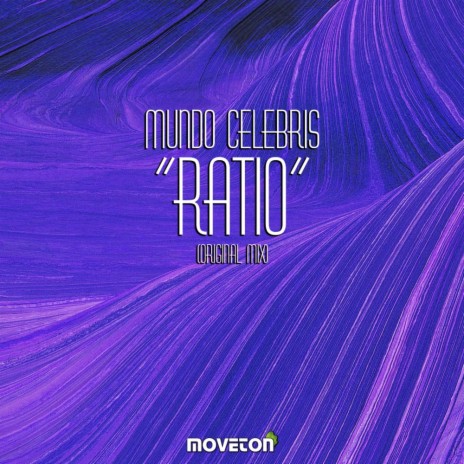 Ratio (Original Mix)