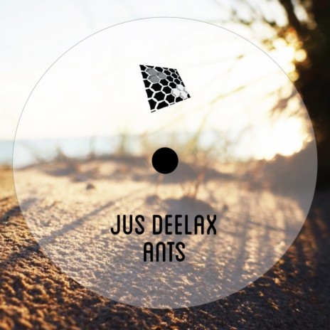 Ants (Original Mix) | Boomplay Music