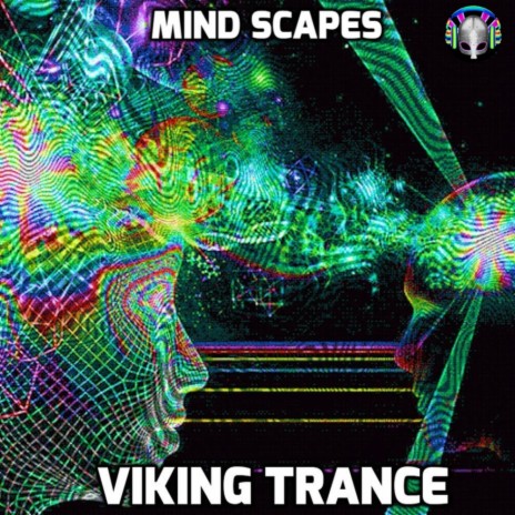 Mind Scapes (Original Mix)