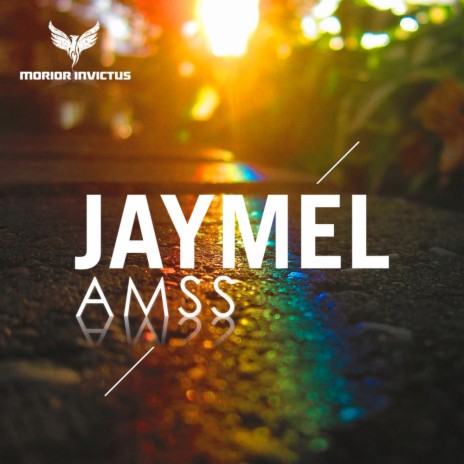 Jaymel (Original Mix)