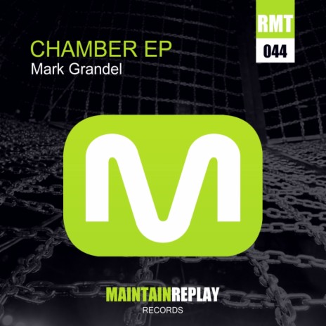 Chamber (Original Mix) | Boomplay Music