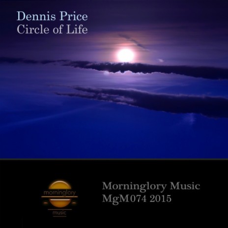 1st Glimpse of Morning Dawn (Original Mix) | Boomplay Music