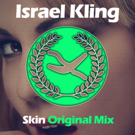 Skin (Original Mix) | Boomplay Music