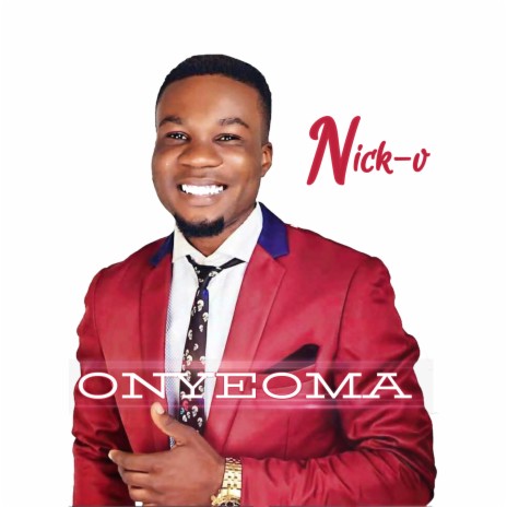 Onyeoma | Boomplay Music