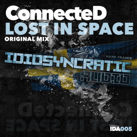 Lost In Space (Original Mix)