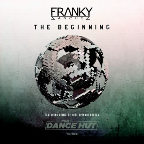 The Beginning (Jose Spinnin Cortes Radio Mix) | Boomplay Music