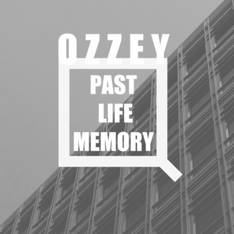 Past Life Memory (Original Mix)