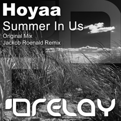 Summer In Us (Original Mix) | Boomplay Music