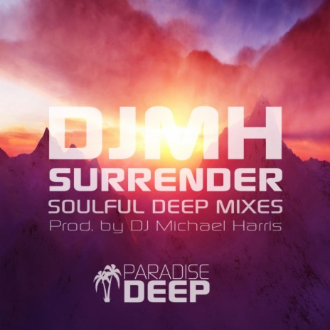 Surrender (Soulful Deep Mix)