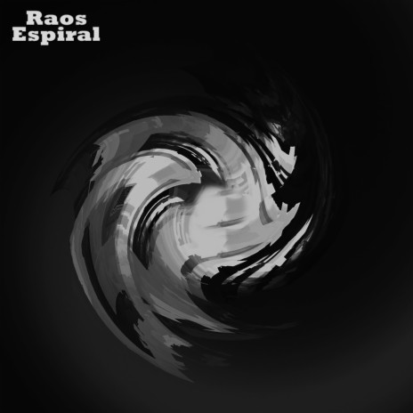 Espiral | Boomplay Music