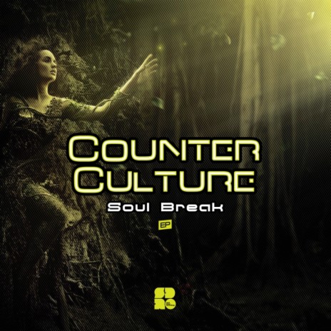 Soul Break (Original Mix)