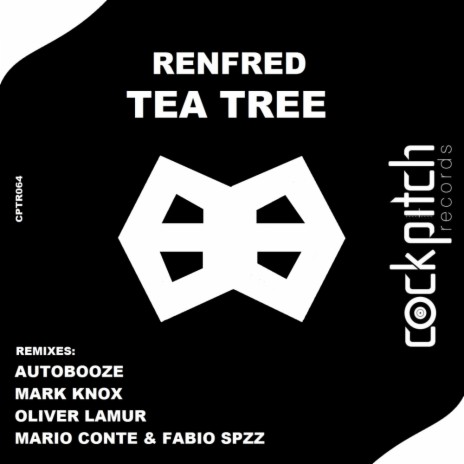 Tea Tree (Autobooze Remix) | Boomplay Music