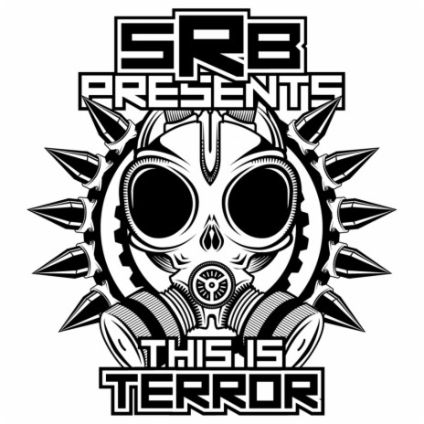 SRB Is A Kernt (Original Mix) | Boomplay Music
