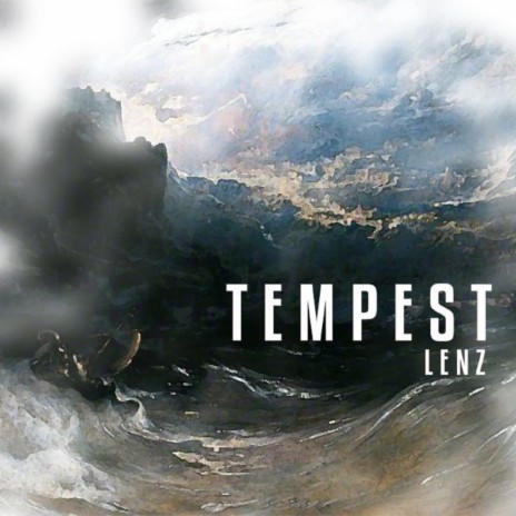Tempest (Original Mix)