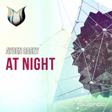 At Night (Rafael Osmo Remix) | Boomplay Music