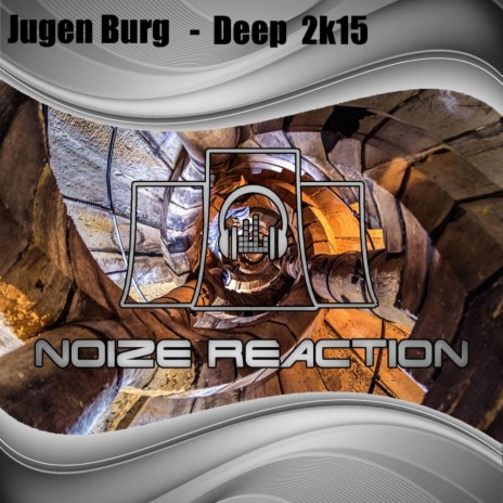 Deep 2K15 (Original Mix) | Boomplay Music