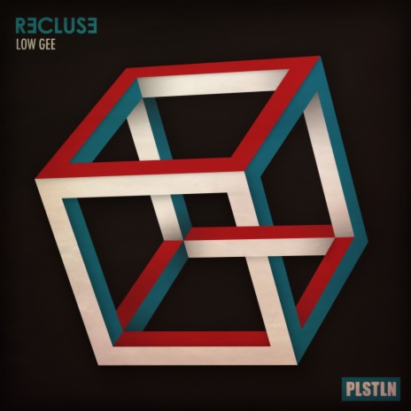 Recluse (Original Mix)