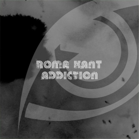 Addiction (Original Mix) | Boomplay Music